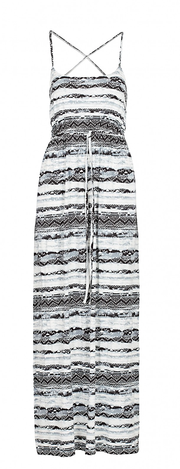 Takko Fashion, 99,99 lei