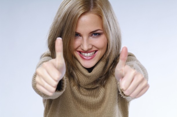 horoscopulcampionilor