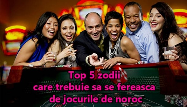noroc