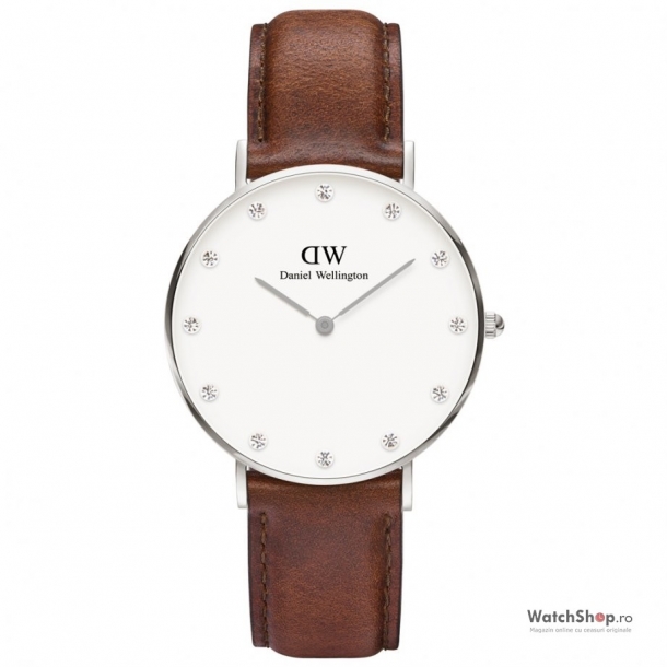 watchshop.ro, 670 lei