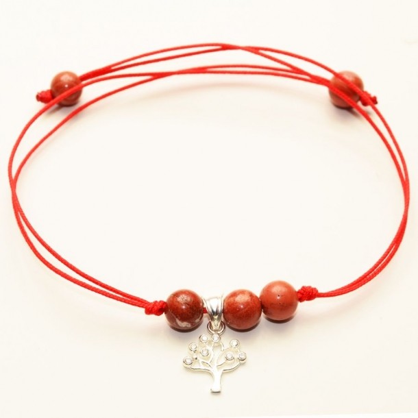 zahirhome.ro, 49 lei