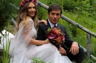 adela popescu mireasa