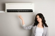 aer conditionat