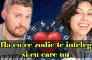 compatibilitate