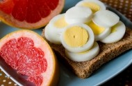 dieta cu oua si grepfrut