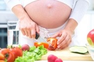 dieta pentru gravide