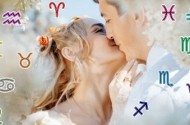 horoscop de nunta