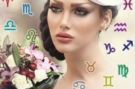 horoscop de nunta 31 august