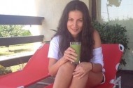 ioana ginghina