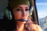 mihaela radulescu