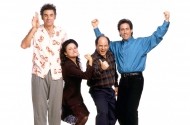 seinfeld