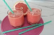smoothie