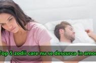 amor
