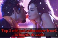 zodii_seducatoare