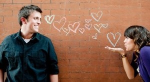 dragoste_relatii
