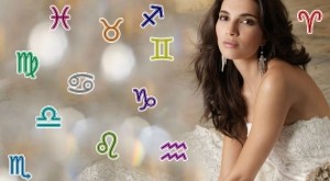 horoscop nunta 17