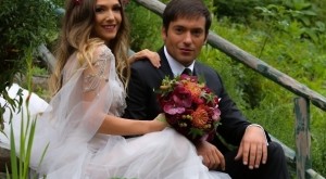 adela popescu mireasa