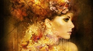 horoscop_septembrie2015