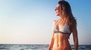 carmen bruma la mare