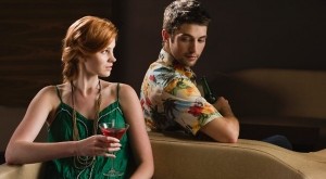 femeie replici de agatat