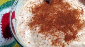 dieta iaurt scortisoara