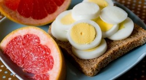 dieta cu oua si grepfrut