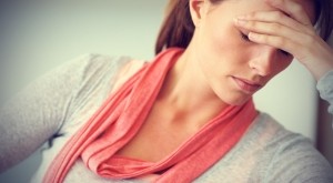 durere de cap periculoasa