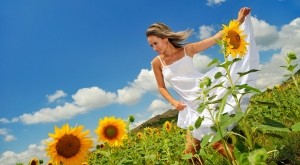 dieta seminte floarea soarelui