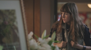 helberger in paradise