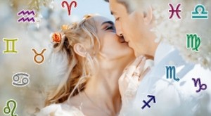 horoscop de nunta