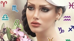 horoscop de nunta 31 august