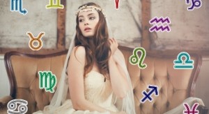 horoscop nunta 10 august
