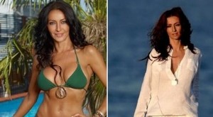 mihaela radulescu Facebook