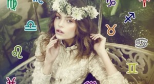 horoscop nunta 3 august