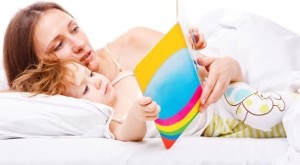 povesti de adormit copiii