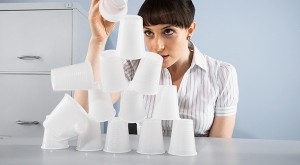 procrastinare_tactici