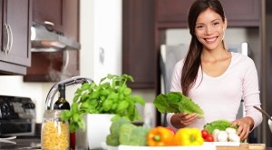 salata mai sanatoasa