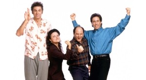 seinfeld