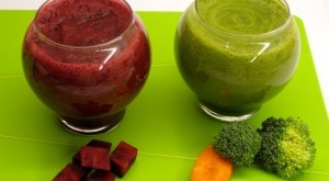 sucuri sfecla broccoli