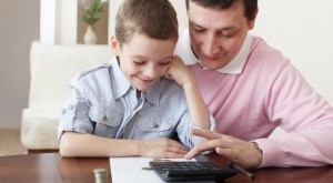 tata lectii financiare