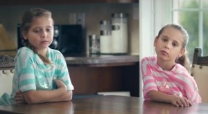 copii dependenti de tehnologie