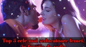 zodii_seducatoare