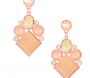 Meli Melo, 10,49 lei