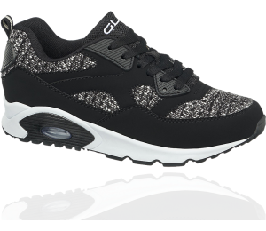 Deichmann, 119 lei