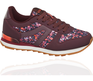 Deichmann, 119 lei