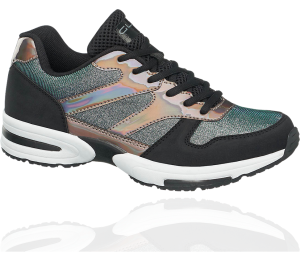 Deichmann, 119 lei