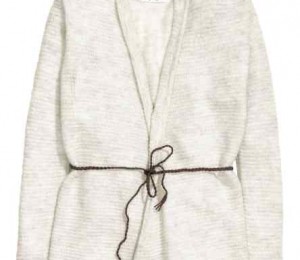 H&M, 129,90 lei