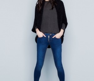 Pull&Bear, 129,90 lei