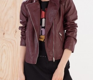 Stradivarius, 129,90 lei