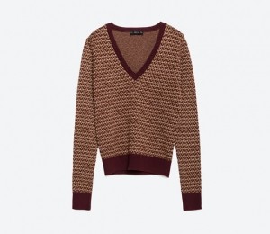 Zara, 129,90 lei